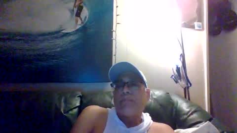 pawgkiller online show from 25, 4, 2026