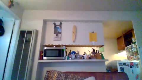 pawgkiller online show from 25, 4, 2026