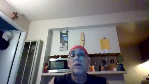 pawgkiller online show from 28, 4, 2026