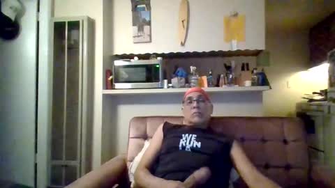pawgkiller online show from 28, 4, 2026