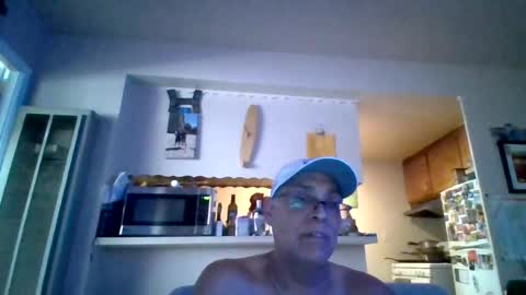 pawgkiller online show from 14, 6, 2026