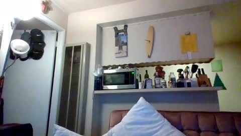 pawgkiller online show from 19, 6, 2026