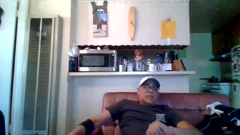 pawgkiller online show from 21, 6, 2026
