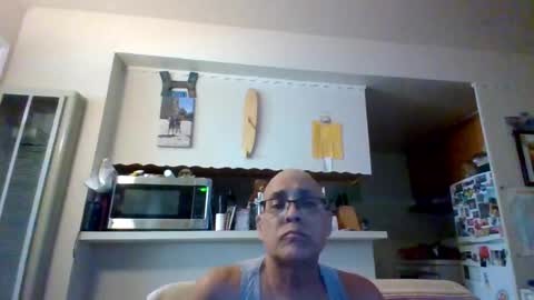 pawgkiller online show from 22, 6, 2026