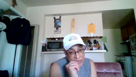 pawgkiller online show from 27, 6, 2026