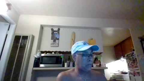 pawgkiller online show from 1, 7, 2026