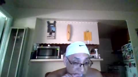 pawgkiller online show from 4, 7, 2026