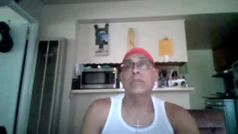 pawgkiller online show from 4, 7, 2026