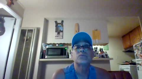 pawgkiller online show from 5, 7, 2026