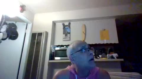 pawgkiller online show from 6, 7, 2026