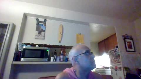 pawgkiller online show from 7, 7, 2026