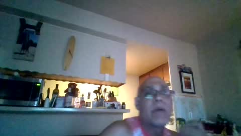pawgkiller online show from 8, 7, 2026