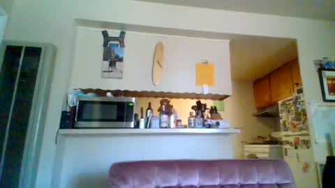 pawgkiller online show from 9, 7, 2026