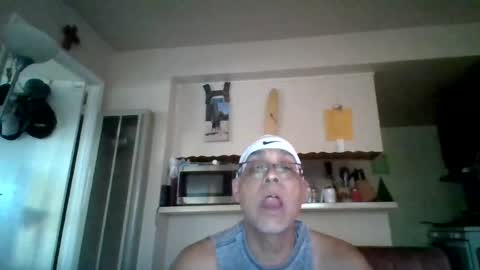 pawgkiller online show from 17, 7, 2026
