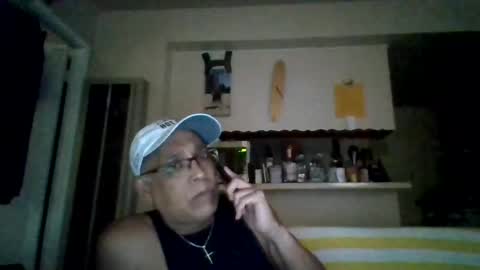 pawgkiller online show from 21, 7, 2026
