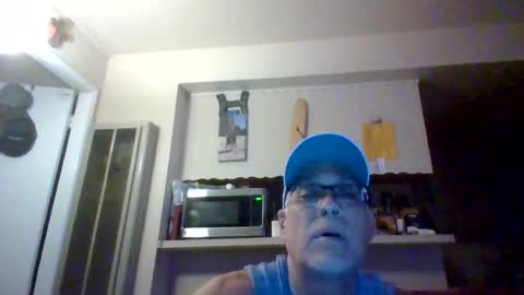 pawgkiller online show from 23, 7, 2026