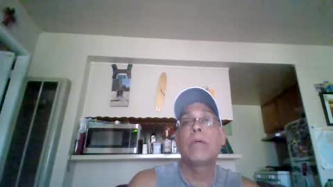 pawgkiller online show from 23, 7, 2026