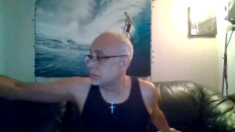 pawgkiller online show from 26, 7, 2026