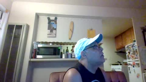 pawgkiller online show from 27, 7, 2026