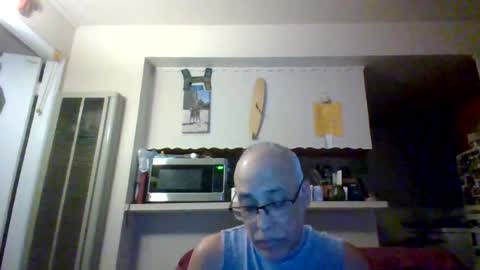 pawgkiller online show from 28, 7, 2026