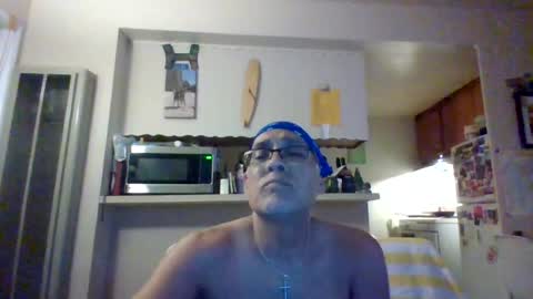 pawgkiller online show from 29, 7, 2026