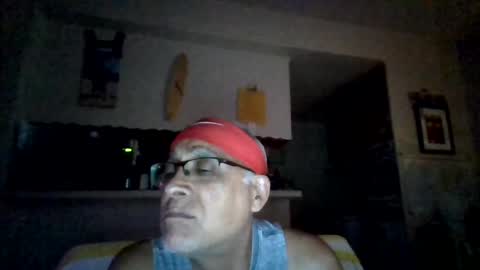 pawgkiller online show from 30, 7, 2026
