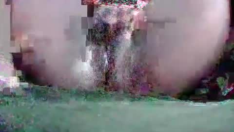 Coco channel  online show from 2, 1, 2025