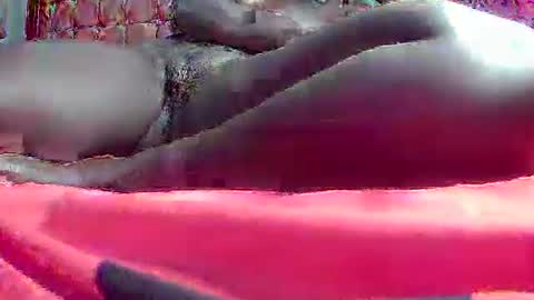 Coco channel  online show from 3, 1, 2025