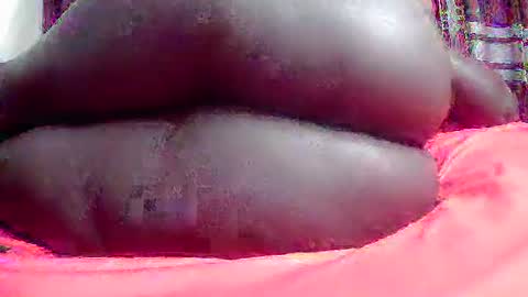 Coco channel  online show from 5, 1, 2025