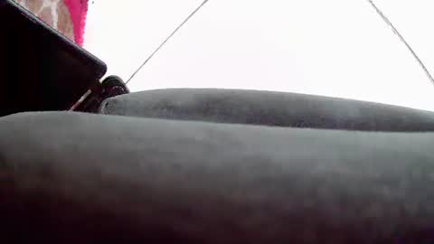 Coco channel  online show from 11, 1, 2025