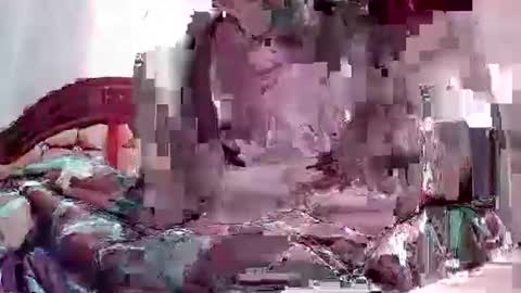 Coco channel  online show from 14, 1, 2025