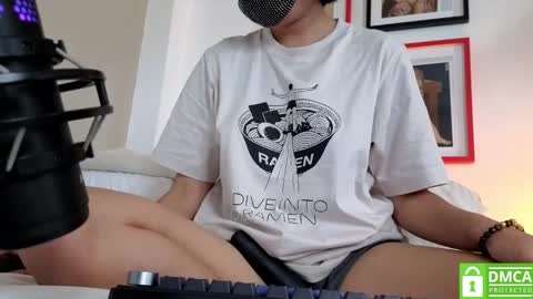 next online july 13 1030 PM EST online show from 2, 12, 2025