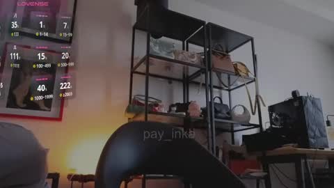 next online july 13 1030 PM EST online show from 21, 4, 2026