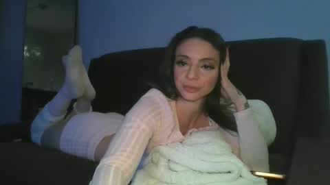 paybarbi online show from 3, 2, 2026