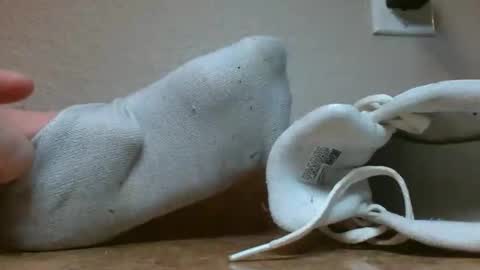 Mommy V online show from 3, 3, 2026