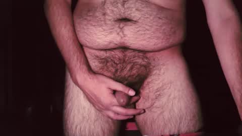 Fabio online show from 5, 10, 2025