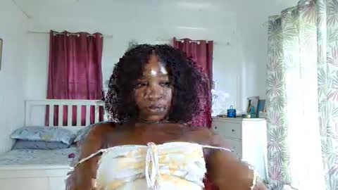 Snapshot of paytann chatting on 29, 9, 2025 paytaan online show from 29, 9, 2025