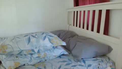 Snapshot of paytann chatting on 14, 10, 2025 paytaan online show from 14, 10, 2025