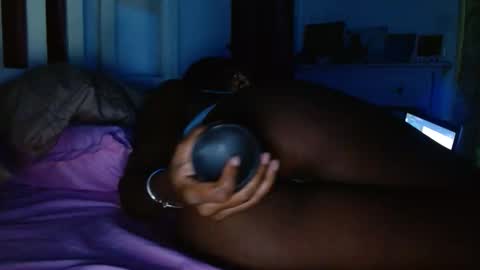 Snapshot of paytann chatting on 25, 10, 2025 paytaan online show from 25, 10, 2025