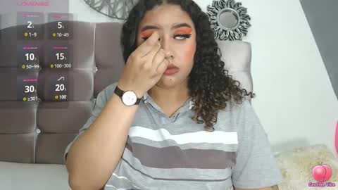 Payton online show from 17, 12, 2024