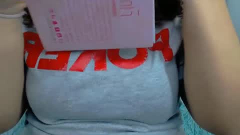 Payton online show from 18, 1, 2025