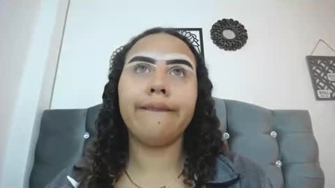 Payton online show from 4, 3, 2025