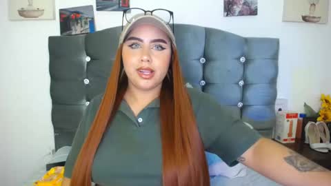 Payton online show from 22, 10, 2025