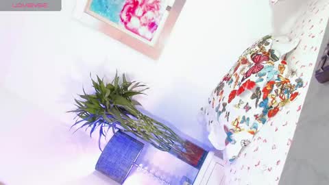 Payton online show from 25, 2, 2025