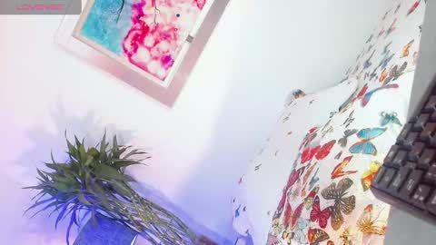 Payton online show from 2, 3, 2025