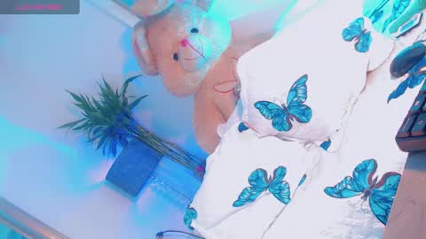 Payton online show from 15, 9, 2025