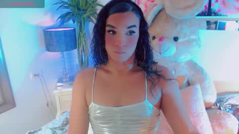 Payton online show from 3, 10, 2025