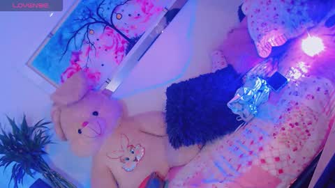 Payton online show from 30, 11, 2025