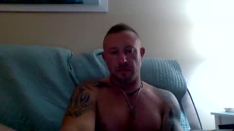 paytondaniel44 online show from 20, 3, 2026