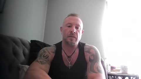 paytondaniel44 online show from 24, 3, 2026